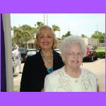 Cheryle and Mama.jpg